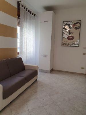 Ferienwohnung Marilyn House Desenzano del Garda Exterior foto