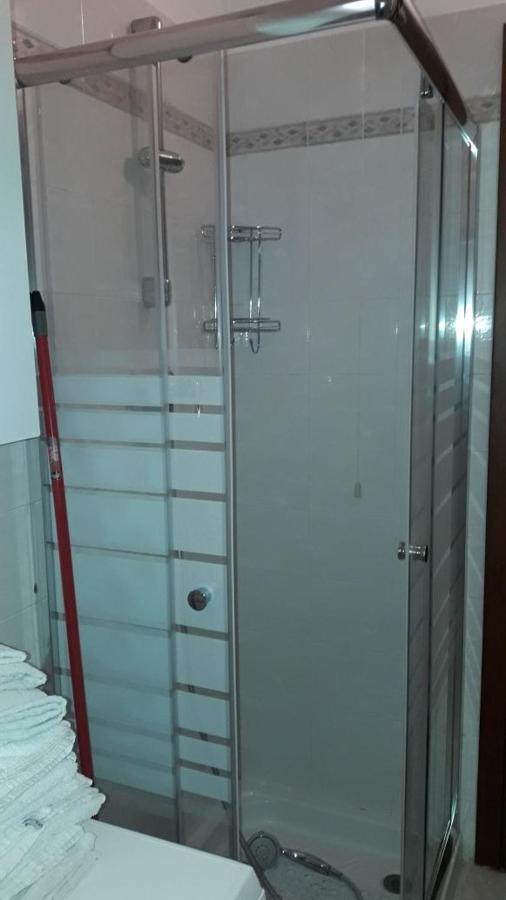 Ferienwohnung Marilyn House Desenzano del Garda Exterior foto